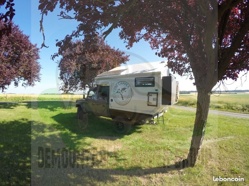 1c6db57bcda63db153bb8d891b3ed8cfc8d78ad1