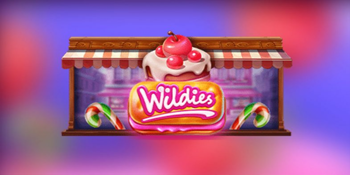 trik-agar-membobol-kemenangan-besar-di-slot-wildies
