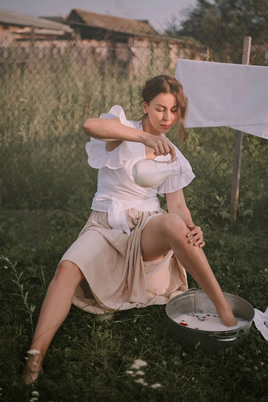 2699DF46-A207-4411-B4F5-8C423C662EE5