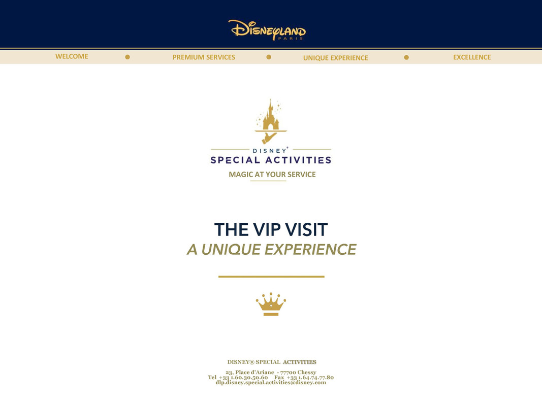 VIPTOURDSA pptx-page-001