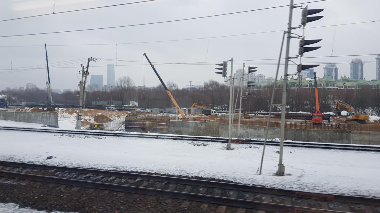 20190212_123638
