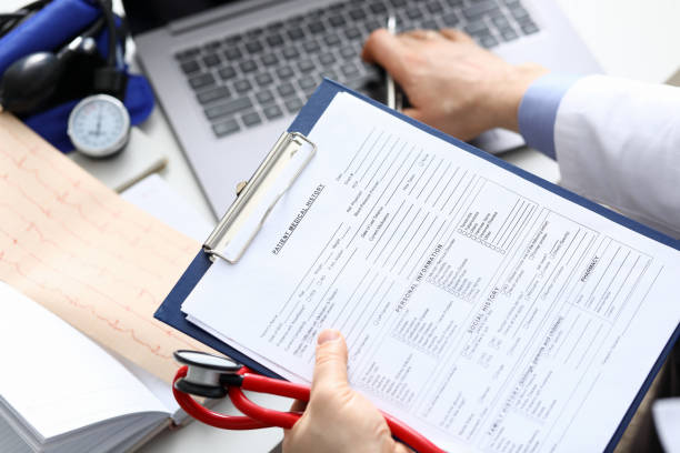 Oklahoma medical board