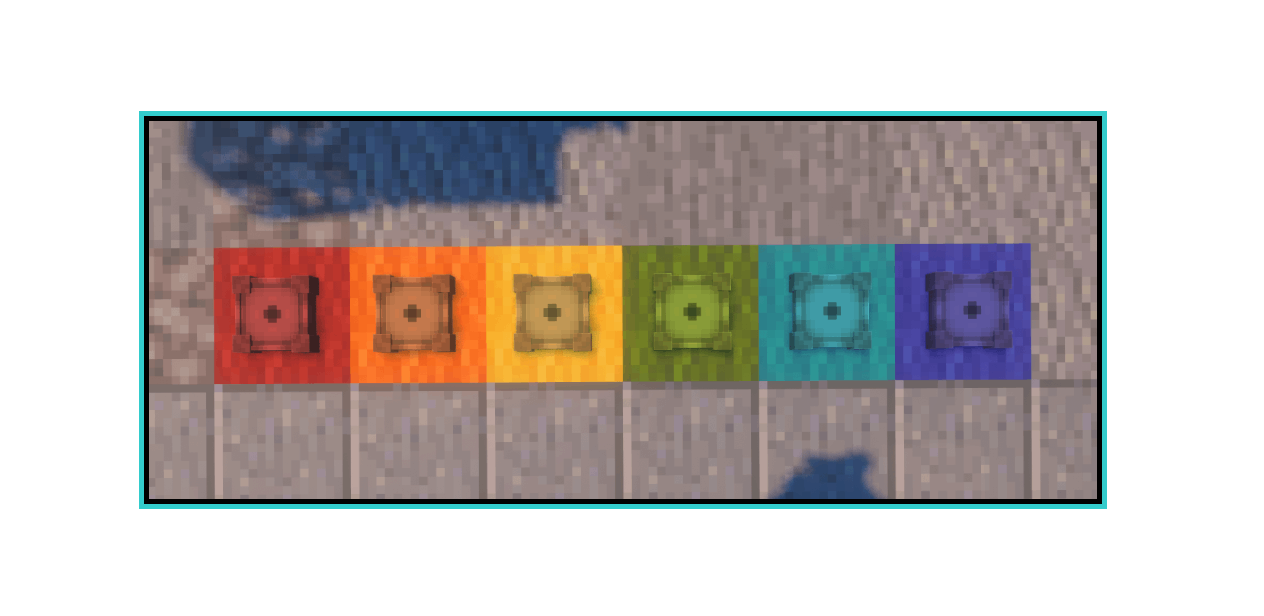 Capture Trap preview