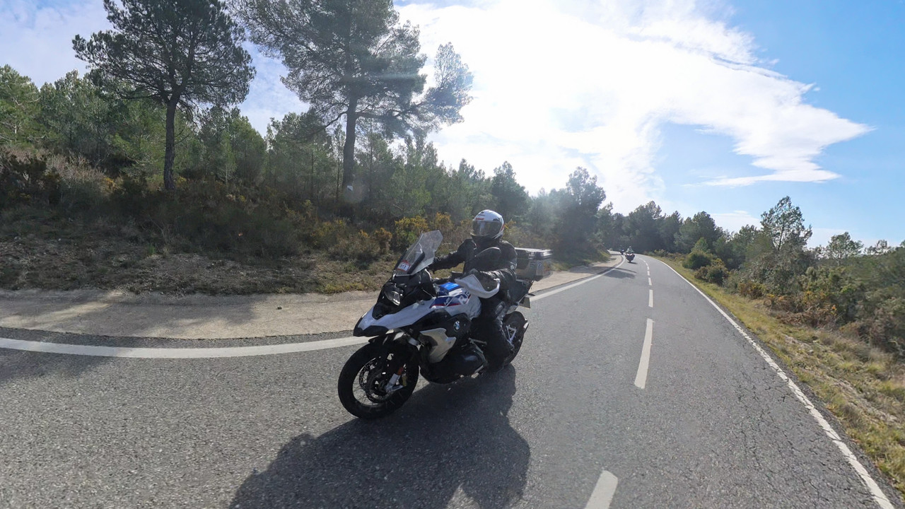 MTC FEBRER 2025_Captura de pantalla(6)