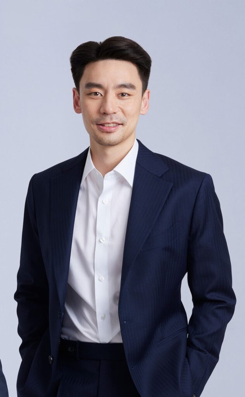 440202318-754762803517442-5653314539692279643-n-632x1024-1