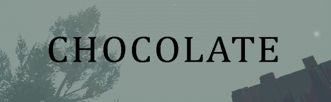 CHOCOWWWW-ezgif-com-overlay
