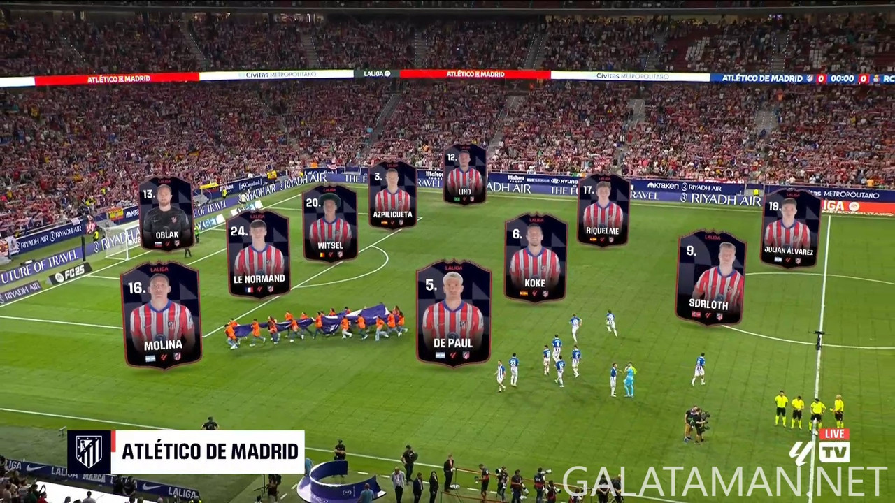 20240828-ATM-ESP-LL_1EN-1080.mkv_snapshot_00.20.10.505