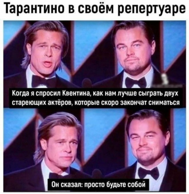17216429.jpg