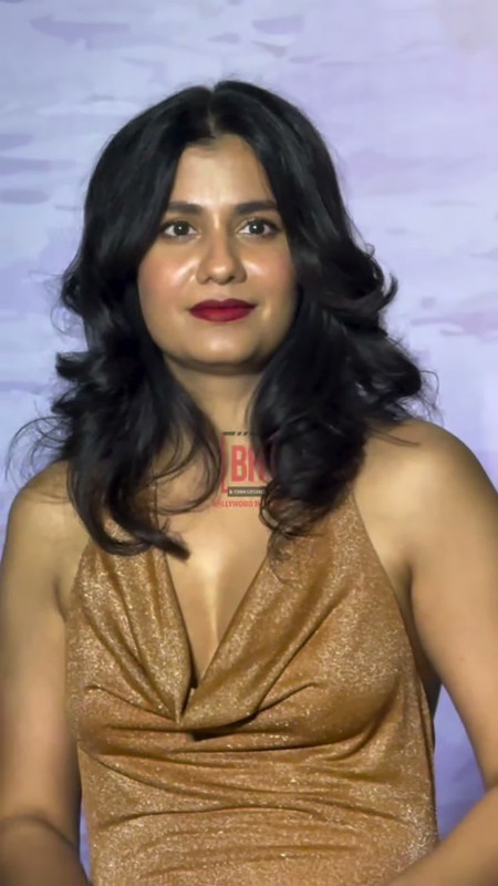 IMG 20260313 230406 609