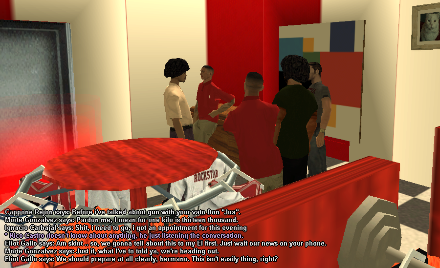 98.png