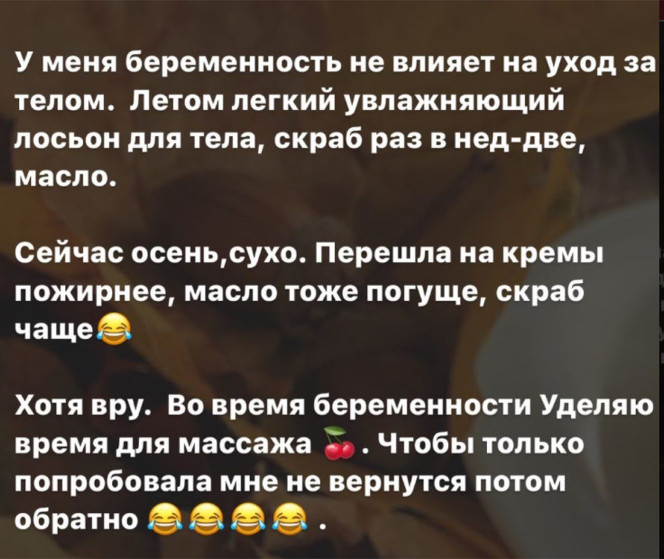 10385D9B-35C5-47A1-9927-ED7402B86388