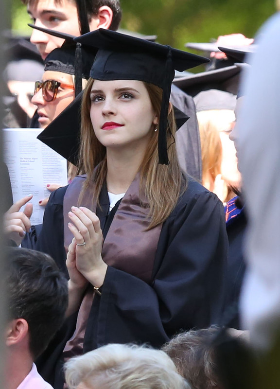 watsonuncensored.blogspot.com (108)