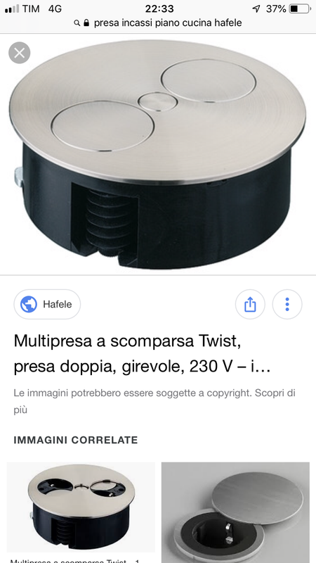 6446D112-A7F8-44E4-B1F9-BDBE3DC85CBE