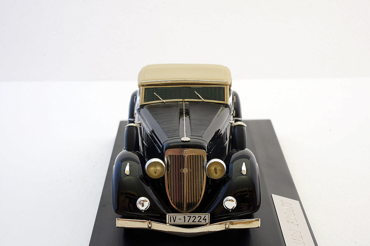 DSC02936 (копия)