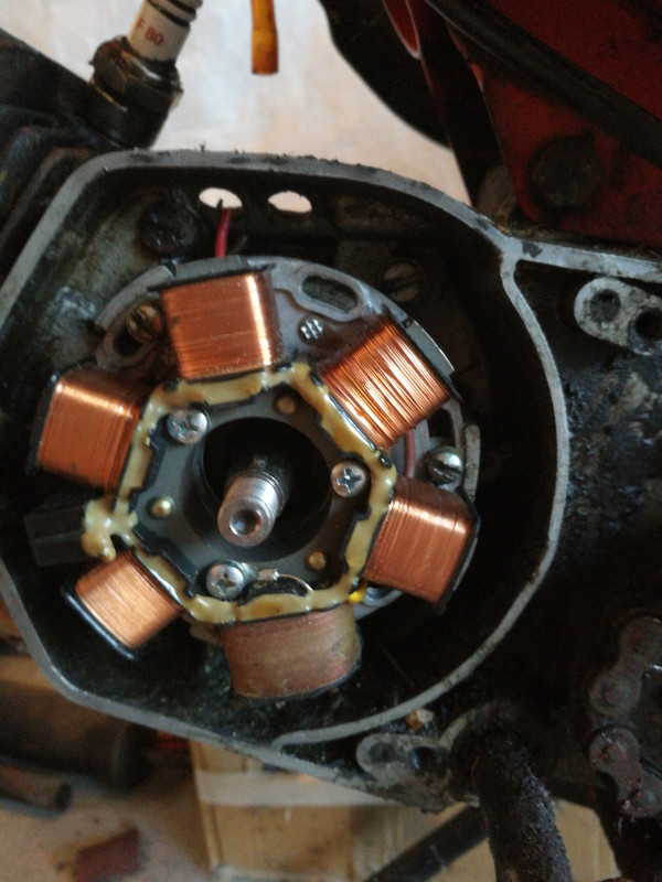 15733129058231224679333