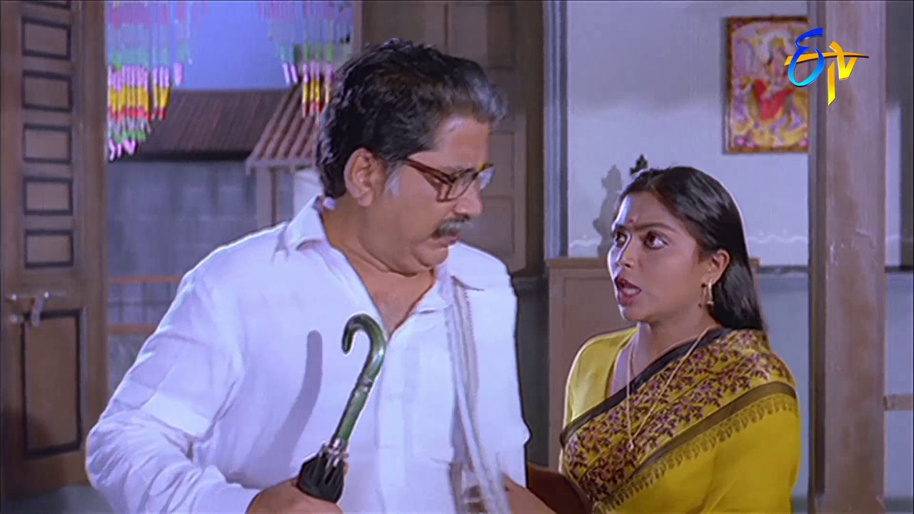 vlcsnap 2026 02 04 13h59m02s217