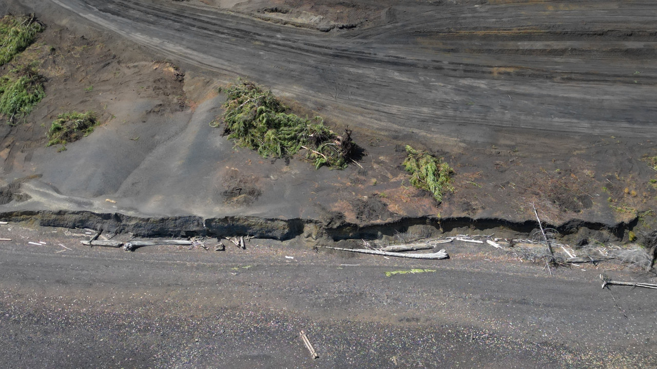 DJI_0840 July 23 2024