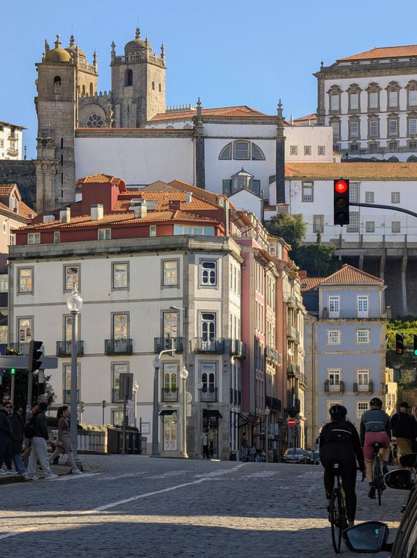 644590986 25585580207808275 3349451715241908658 n