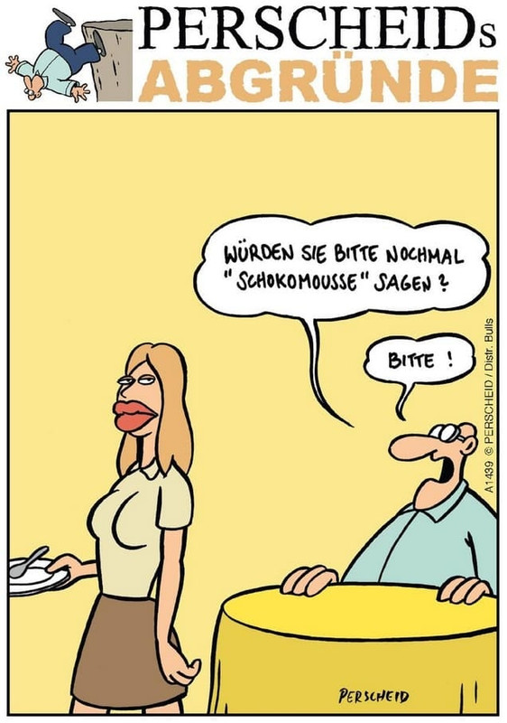 271942495_2477019285766895_2592609195510955756_n