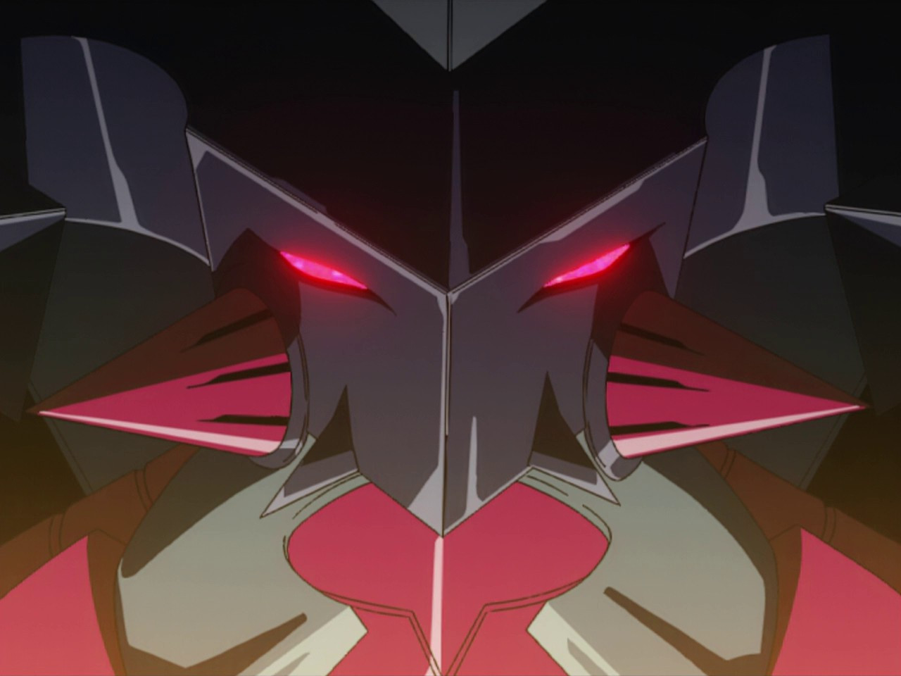 Kira Fansub Choujuushin Gravion Zwei Episode 01 (BD 1280x960 h264 JP AAC EN AAC) FD179FA1 o 00