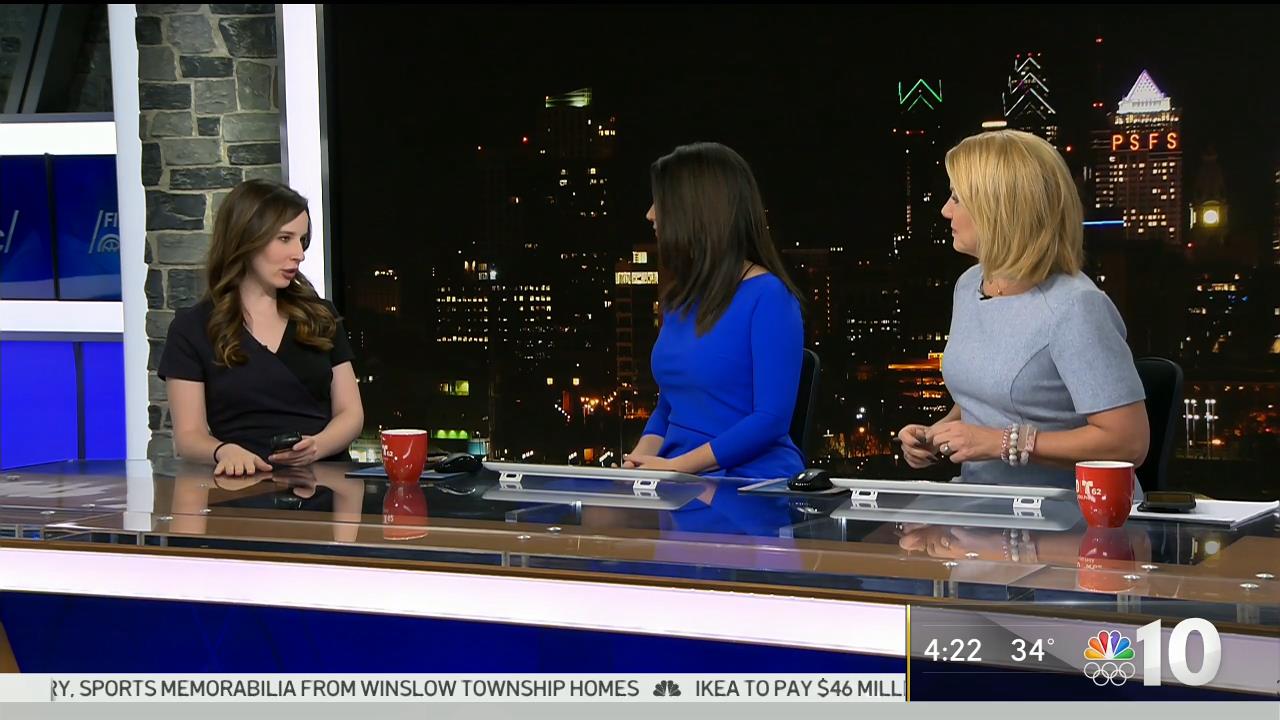 07 January - 09.00.00 - NBC10 News Today at 4 00 a.m..ts_snapsho