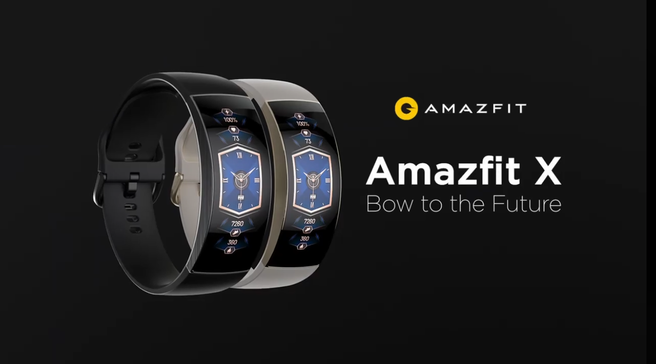 Amazfit-X.png