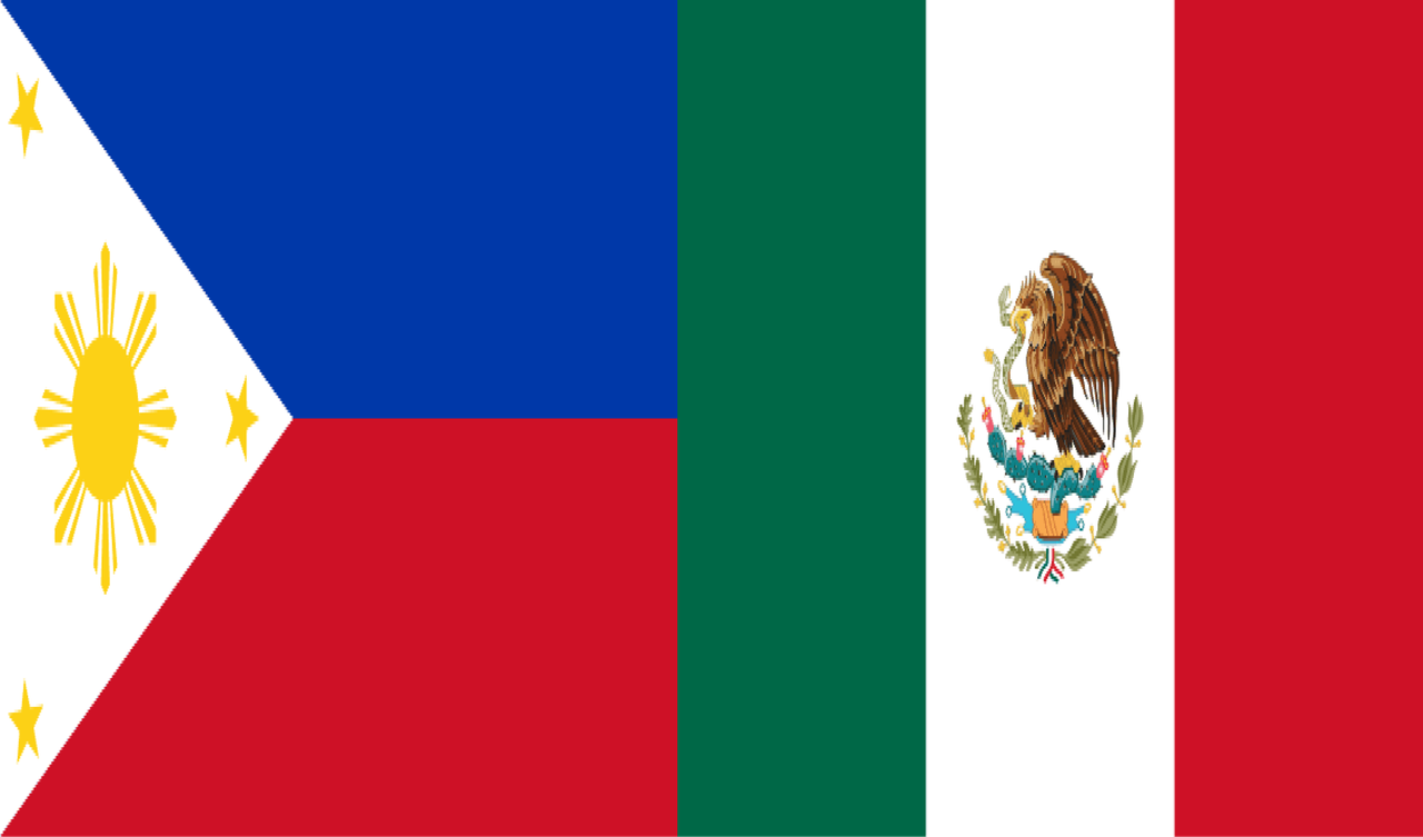 Filipino