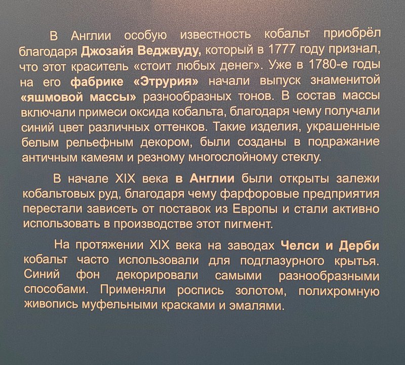 https://i.postimg.cc/ZK9xRGVh/049-IMG-20240615-114721.jpg