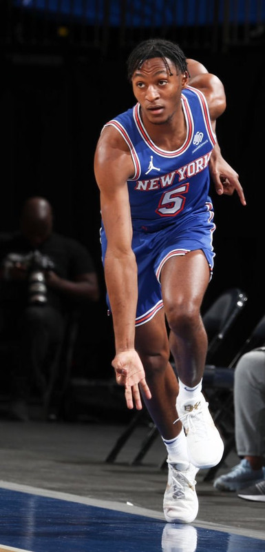 5C19D349-5AAF-4B1C-9D5C-99F6C54D1E28