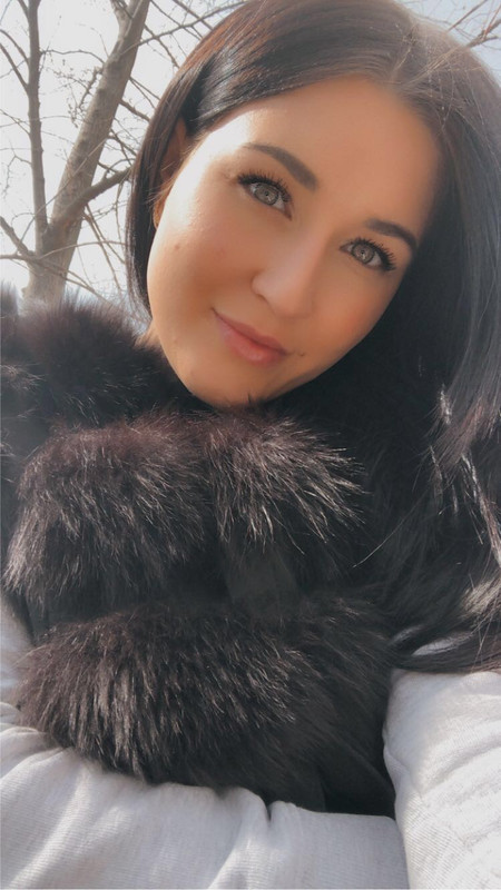 F73B89B1-47D6-46FF-BEC8-188DDC779B97