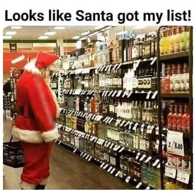 FB IMG 1766508010907