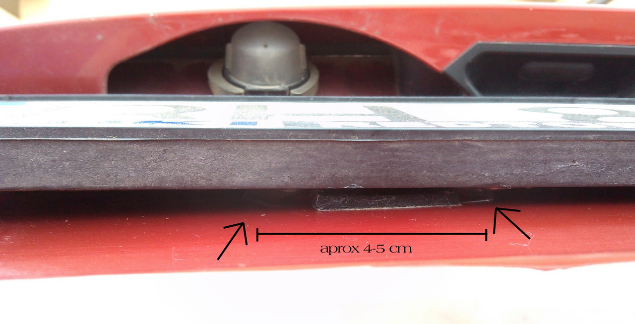 IMG_20141101_142604a