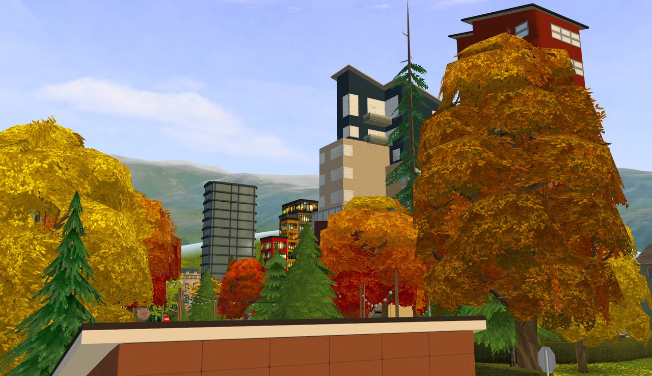 Sims2-EP9-2020-10-19-12-35-05-20