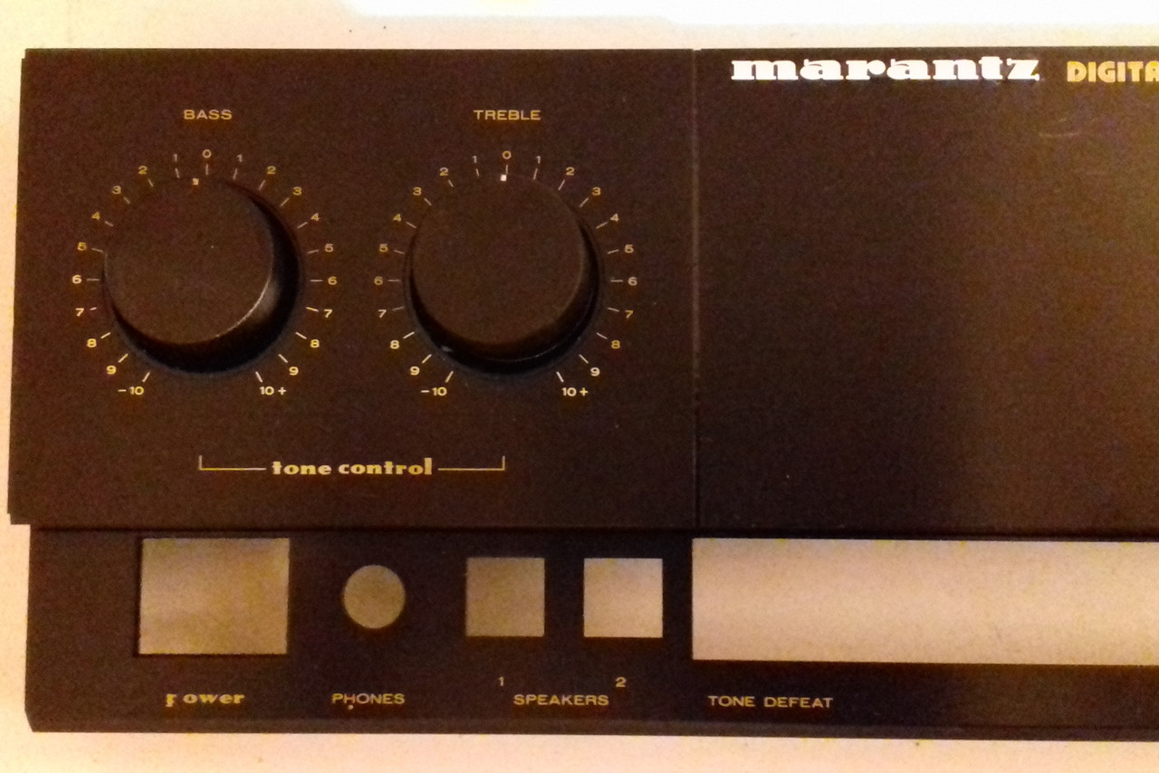 [Bild: 20251122-223350.jpg]