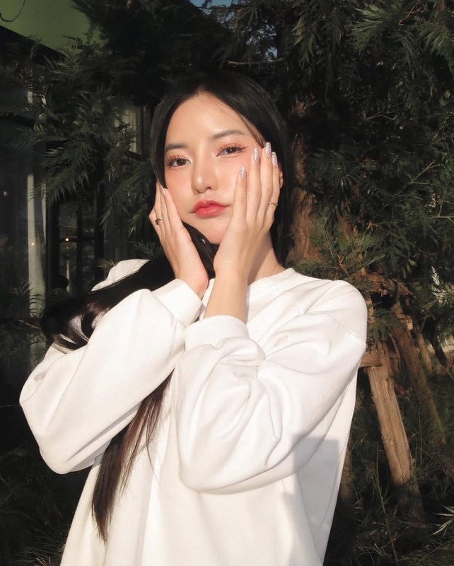 photo 20 2025 12 27 21 11 06