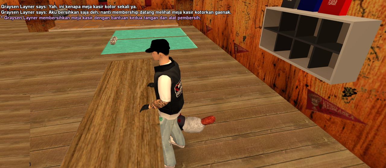 samp-13-10-2024-06-48-32.png