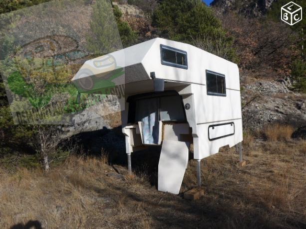 b91d5637c07cb21e51567909b929e91fc2eae271