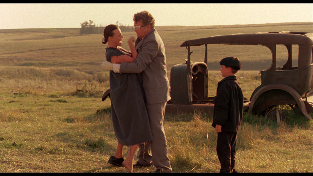 vlcsnap-2023-10-17-17h03m20s165