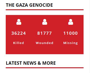 gaza.jpg
