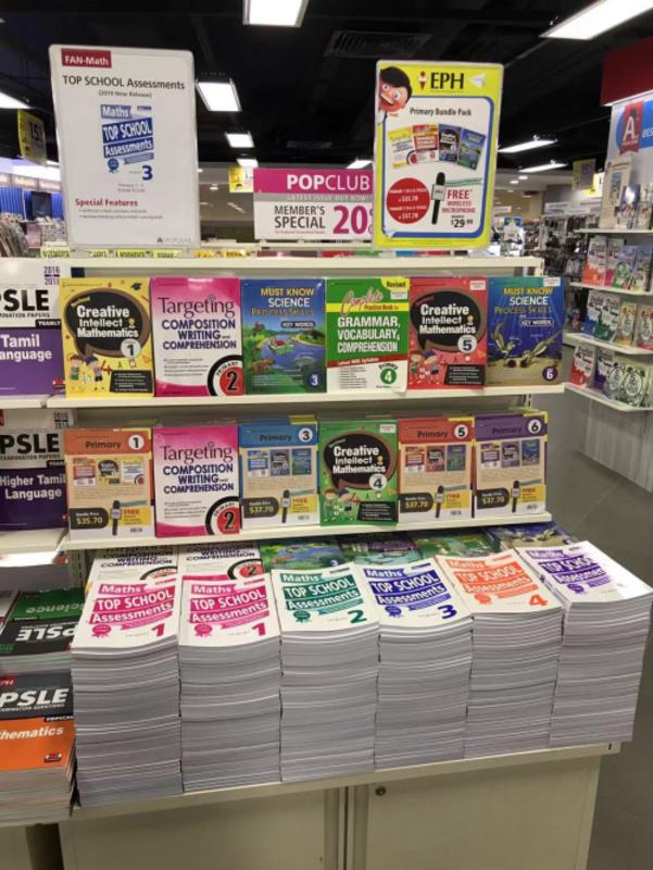 811456090219686610_±?¼­