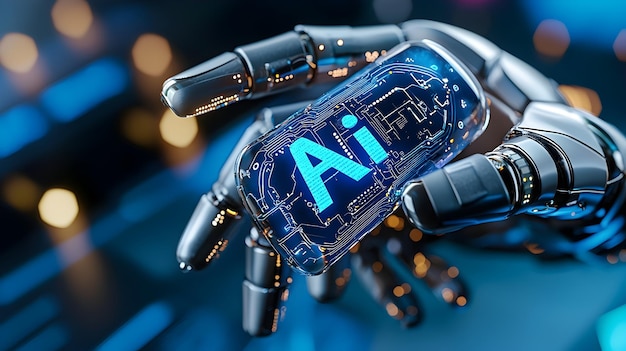 Google Keep Magic Lists