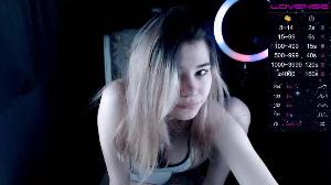 uloveet chaturbate Mar 24 2021 19-40-26