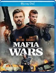 Mafia Wars (2024) WebDL 1080p E-AC3 ITA - ENG