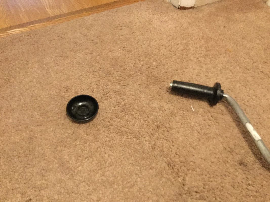 0F1F1AB8-C256-4B7B-9B24-FCD496236D0E