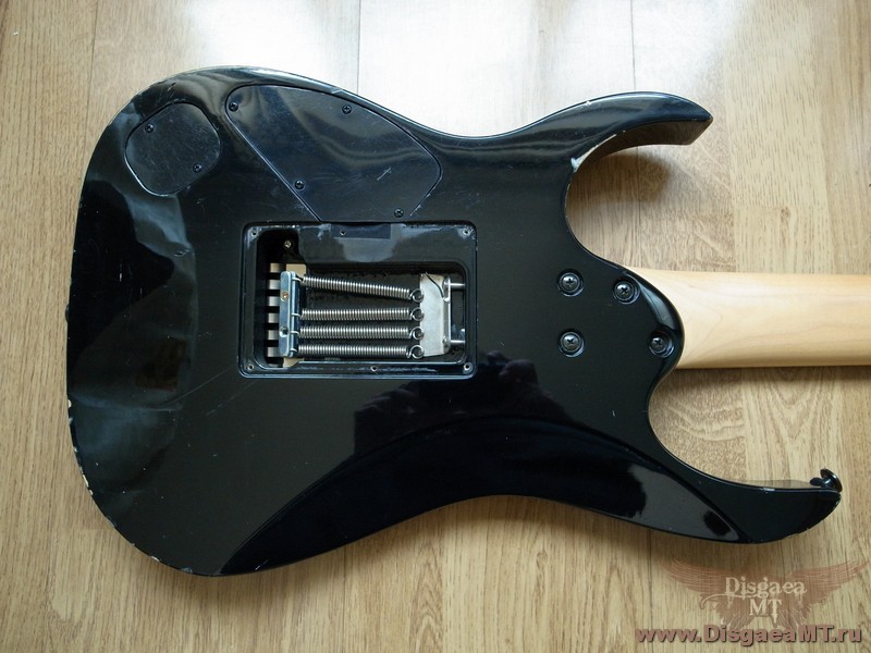 Ibanez_RG7620_4th-BLK_020