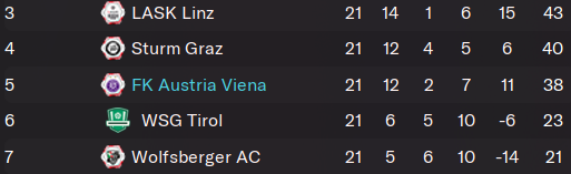 liga-corto.png