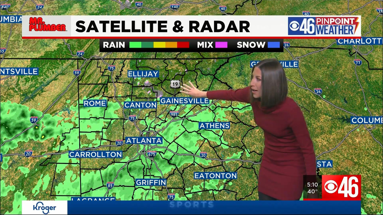 12.21 - 09.30.00 - Wake Up Atlanta..ts_snapshot_00.41.31.176