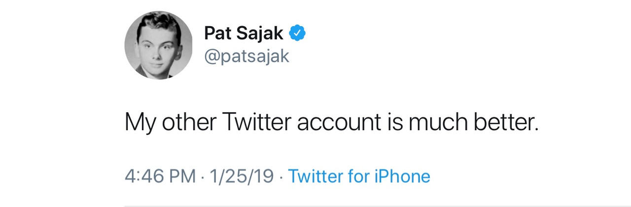 24835B8E-4840-4FC0-92C4-A44F9FA986FB