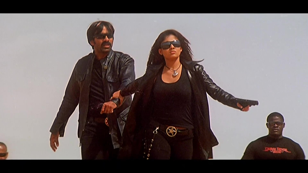 vlcsnap-2020-08-15-16h20m12s573