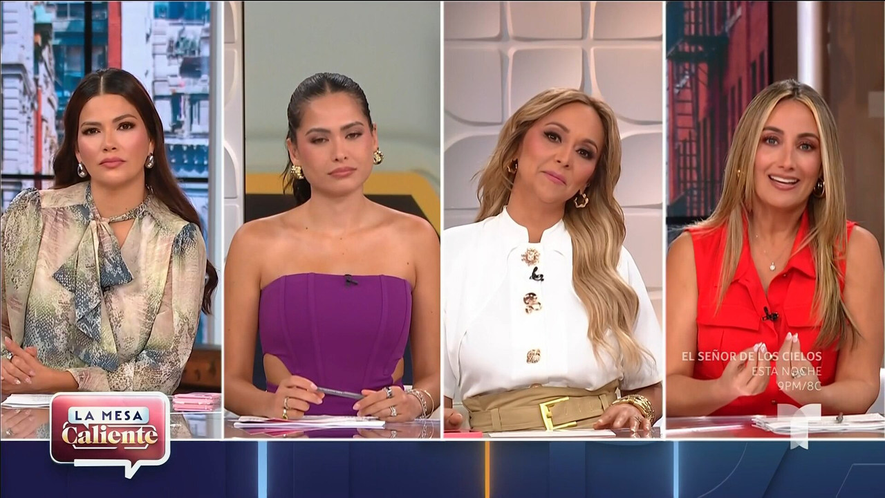 Screenshot (141515)